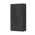 thumbnail image 2 of Tong Proof Storage Shelf Cover Organizer For Home Kitchen Indoor Outdoor Use, 2 of 5