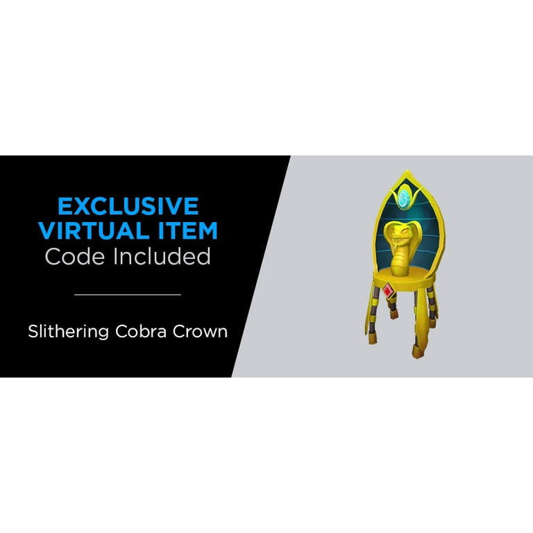 Free Roblox item code! (Works for everyone until January) : r/roblox
