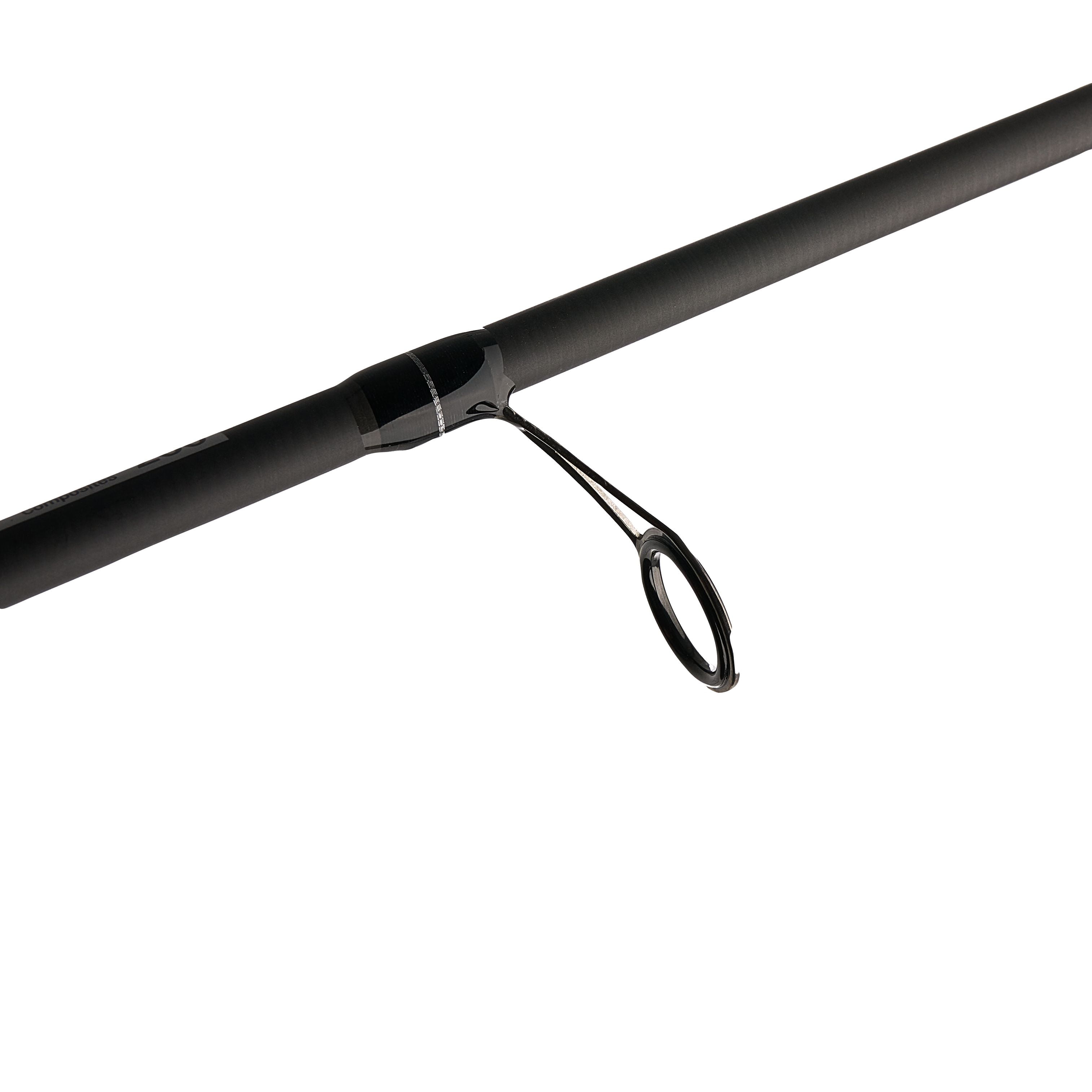abu garcia hunter shryock spinning combo Abu Garcia Hunter Shryock Flipping Rod, 7'6