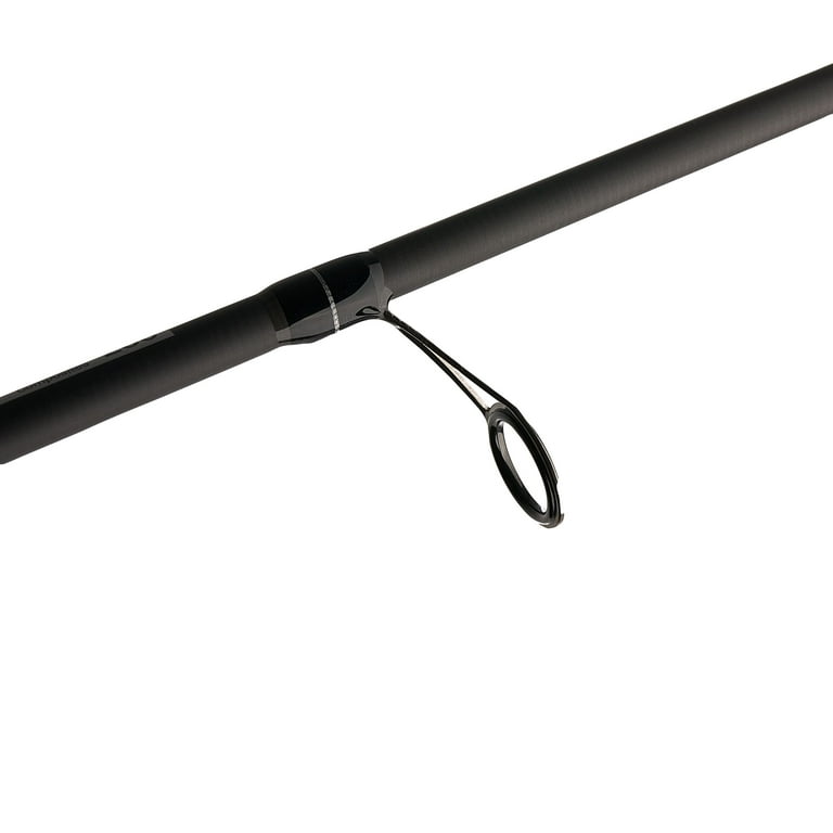 Abu Garcia Hunter Shryock Flipping Rod - Walmart.com