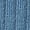D, variant on Cotton Ruffled Mid-tube Socks Baby Girls Boys Knee High Socks Cute Infant Striped Long Stockings