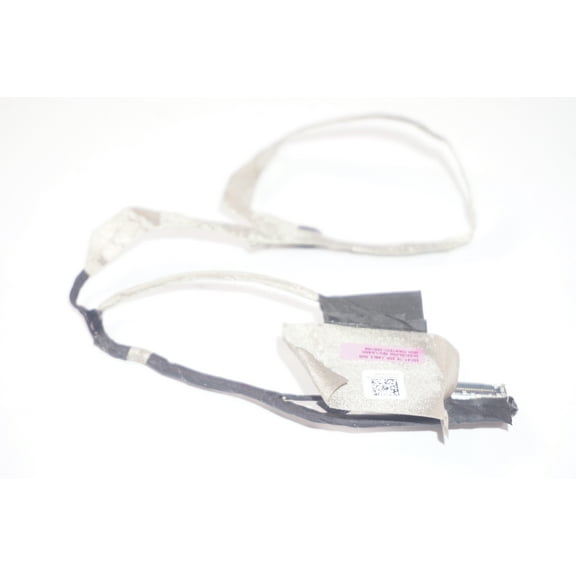 Compatible With KCY64 Replacement for KCY64 Dell LCD Display Cable LATITUDE 5400