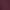 WineRed, variant on SUNBS Oversized Sweaters for Women Winter Crewneck Pullover - Cozy Knit Long Sleeve Top Casual Loose Fit Clothes