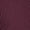 WineRed, variant on SUNBS Oversized Sweaters for Women Winter Crewneck Pullover - Cozy Knit Long Sleeve Top Casual Loose Fit Clothes