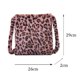 thumbnail image 3 of Bolso de Hombro de Felpa para Mujer Bolso Zulema Bolso de hombro para mujer, 3 of 8