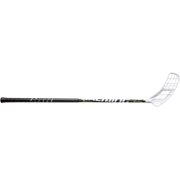 Composite 2018 Composite 29 Floorball Stick$$Sport & Recreation Other