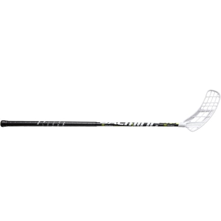 Composite 2018 Composite 29 Floorball Stick$$Sport & Recreation Other