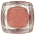 thumbnail image 3 of EVAGARDEN Sea Water Resistant Nail Polish - Saturated Color with Thin Film Coating - Attractive, Durable and Smooth Coverage - Clean Formula, No Harsh Substances - 705 Living Coral - 0.34 oz, 3 of 3