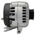 thumbnail image 4 of MPA - Starter Alternator 8197507 Alternator, 4 of 4