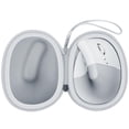 thumbnail image 1 of Funda para ratón ergonómico vertical Logitech Lift ANKHOH, color gris, 1 of 7