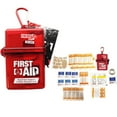 thumbnail image 4 of First Aid, 4 of 4