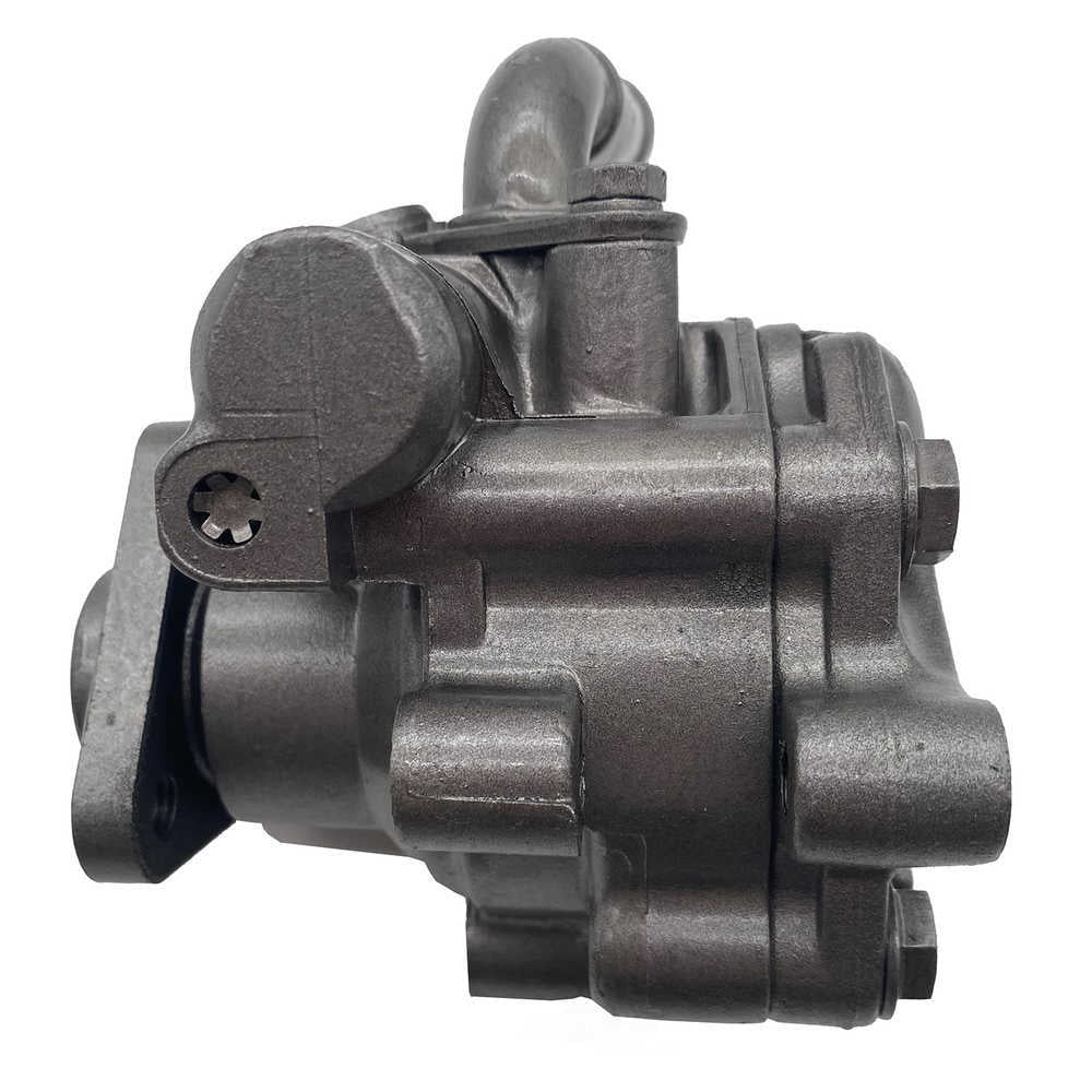 MAVAL 96808M Reman Power Steering Pump