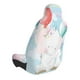 thumbnail image 2 of Fotbe Cute Elephant Funda para Asiento de Auto con Estampado – Impermeable y Antisudor – Ajuste Universal, Lavable a Máquina, Antideslizante (1 Pieza), 2 of 5