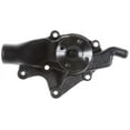 thumbnail image 2 of Gates Water Pump 43000 OE Replacement, 2 of 2