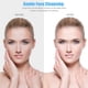 thumbnail image 3 of Instrumento De Importación De Aniones Usb, Máquina De Belleza Facial, Terapia De Ultrasonido, Rejuvenecimiento De La Piel Facial Moyic  CE001922-00, 3 of 7