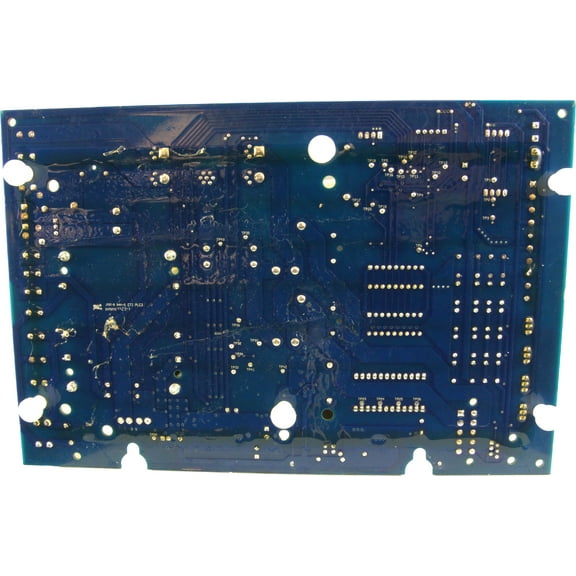 Hayward PCB Expansion Unit for Ps-16 GLX-PCB-EXP