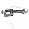 thumbnail image 2 of Scanner Scanning Head Fits For Epson ET2951 ET2826 ET2825 ET2810 ET2840 ET2861 ET2815 ET4700 ET2851 ET2812 ET2950U ET2864 ET2800 ET2814 ET2875 ET2870U ET2870 ET2820 ET2980 ET2956 ET2860 ET2811 ET2862, 2 of 6
