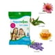 thumbnail image 4 of Kit de accesorios para Bebé Belskin Nanna, Twistshake & Aquawipes Mix 5, 4 of 4