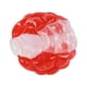 thumbnail image 1 of Pelota de Sumo Inflable 90 X 75 Cm Cuerpo Inflable Bola de Burbujas Sumo Parachoques Bopper Juguetes para Niños Adultos Juego Físico Activo Al Aire Libre ANGGREK  Otros, 1 of 8