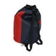 thumbnail image 4 of Mochila con cordón, bolsa de taekwondo, mochila para equipo de karate, mochila ligera para boxeo, MMA, bolsa deportiva para viajes de entrenamiento en, 4 of 8