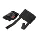 thumbnail image 5 of Protectores de seguridad perfecl para niños 6 en 1 Rodilleras Almohadillas de codo y protectores de muñeca Negro S, 5 of 7