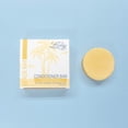 thumbnail image 3 of Shampoo and Conditioner Travel Bundle - Citrus Splash, 3 of 12