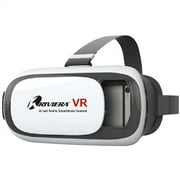 RC Virtual Reality Smartphone Headset