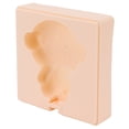 thumbnail image 3 of Molde de bricolaje, molde de silicona para helado, máquina para hacer helados, máquina para hacer barras de hielo, tecnología innovadora, 3 of 12