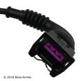 thumbnail image 3 of BeckArnley 180-0710 Cam Angle Sensor, 3 of 4