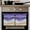 MediumPurple, variant on Yellow Brown Kitchen Towels Set of 3, Water Absorbent Dish Towel, Gradient Wave Stripes Modern Geometric Decorative Hand Towels - Quick Drying Cloth for Cooking Baking, 18x28 Inch