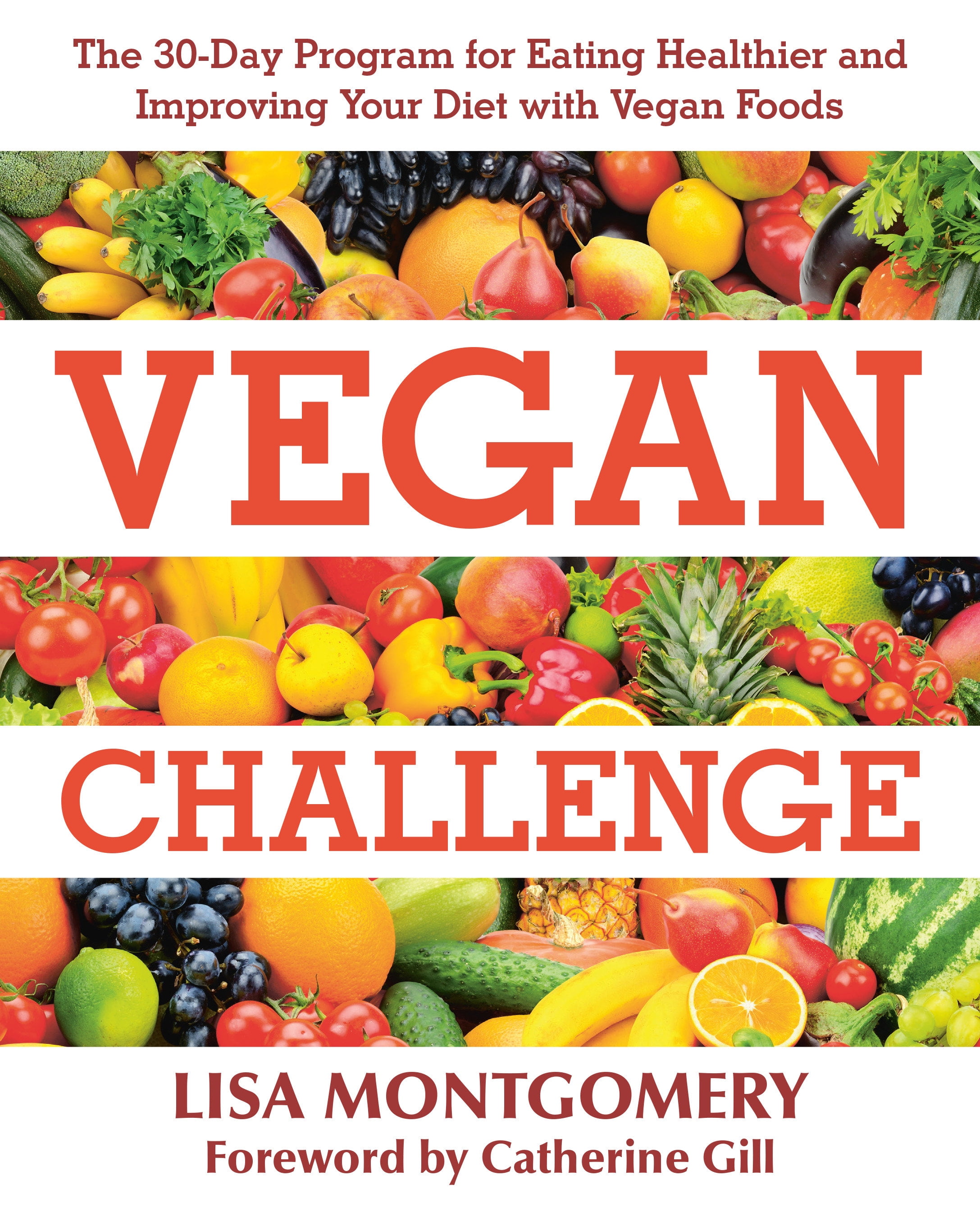 vegan-challenge-the-30-day-program-for-eating-healthier-and-improving