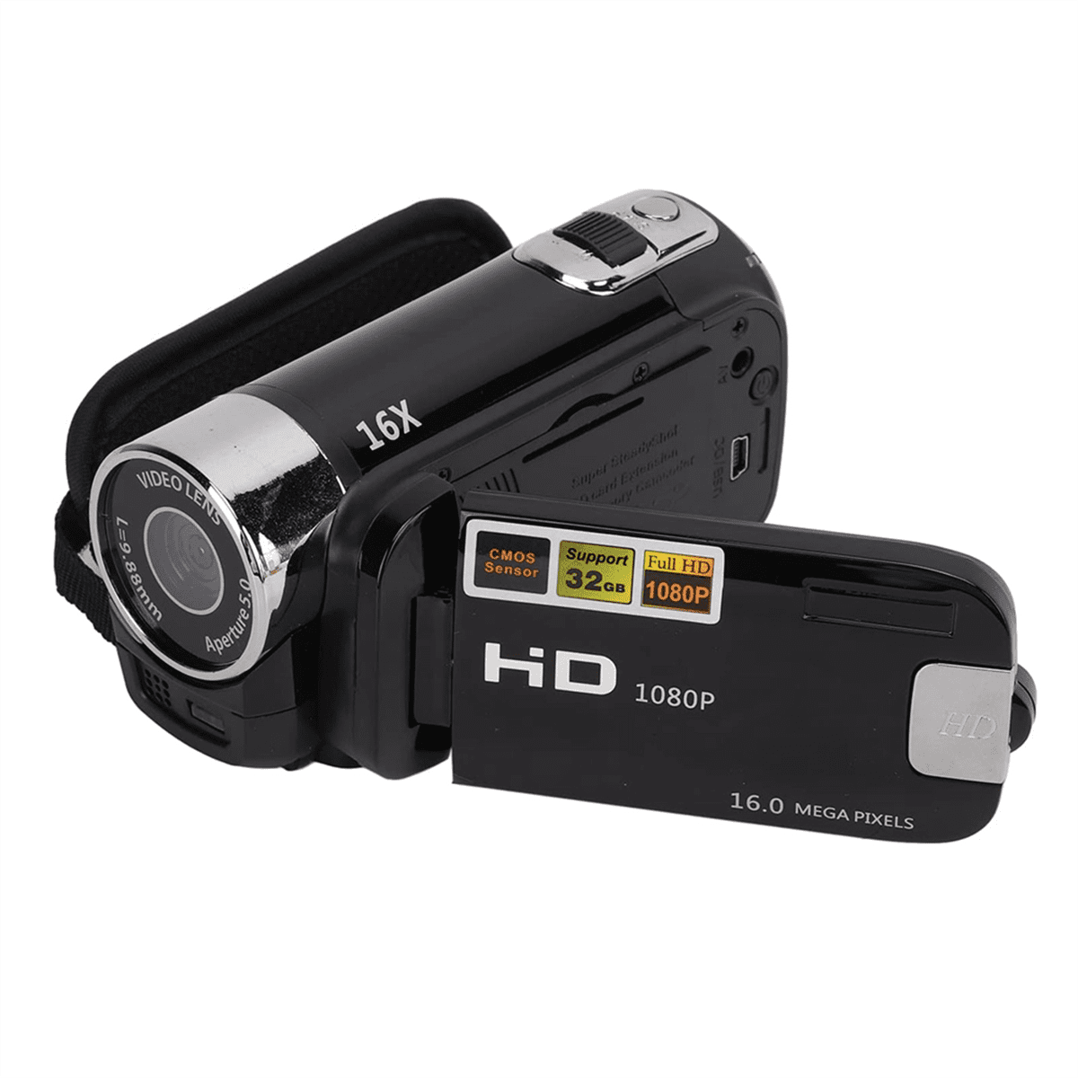 キヤノン XA-30 PRO Digital Camcorder #C420 キヤノン XA-30 PRO Digital Camcorder #C420 Canon XA30