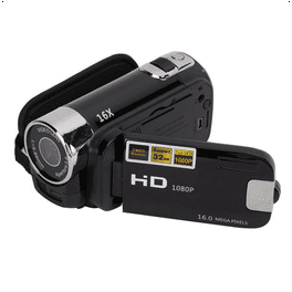 Canon VIXIA HF R700 Camcorder with 32x Optical Zoom, 3