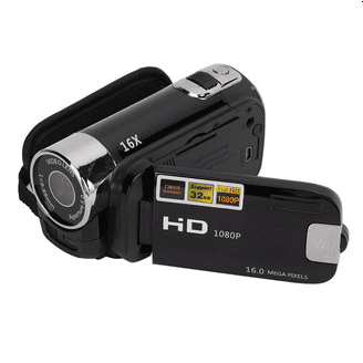Canon XA30 HD Professional Camcorder for Movie and Video Recording