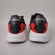 thumbnail image 5 of Adi-das Nebzed Black White Red Grey Sneakers Shoes GX4284 Men's 10-13, 5 of 6
