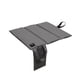 thumbnail image 5 of Cojín Calefactor para Exteriores Likrtyny Invierno Triple Zonas USB Ajustable Gris, 5 of 9