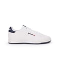 thumbnail image 1 of Tenis Muer REEBOK Classicos Comodos Original blanco 24, 1 of 7