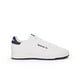 thumbnail image 1 of Tenis Muer REEBOK Classicos Comodos Original blanco 23, 1 of 7