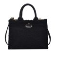 thumbnail image 1 of Bolso Hombro Difuso 1, 1 of 9