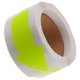 thumbnail image 5 of 1 rollo de pegatinas para sellar regalos, pegatinas de flecha, etiquetas autoadhesivas, pegatinas de flecha de dirección, 5 of 6