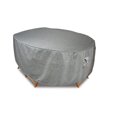 thumbnail image 1 of Shield-Platinum COV-PT14278 Housse de Set à Manger 142 x 78 Po, 1 of 1