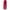 Hot Pink, variant on Kovlvoll Yoga Pants with Pockets for Women Plus Size High Waist Elastic Cinch Bottom Loose Casual Comfy Sport Trousers
