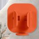 thumbnail image 1 of Sensor de gravedad duradero, sin perforaciones, soporte para cepillo de dientes eléctrico, accesorios de baño, 1 of 9