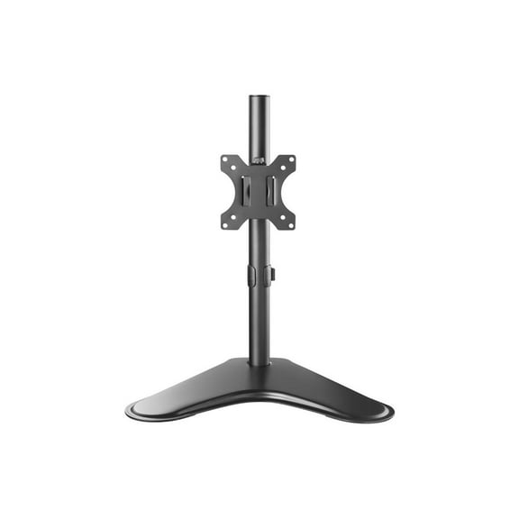 Freedom9 EZSTAND Articulating Monitor Arm Accs With Stand Base