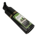 thumbnail image 4 of Shampooing Colorant pour Cheveux, Shampooing Noir Plus Nourrissant pour Salon, 4 of 8