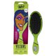 thumbnail image 1 of Cepillo de pelo Wet Brush Wet Brush Original Detangler Disney Villains Brush Hair Brush 1Pc Unisex, 1 of 1