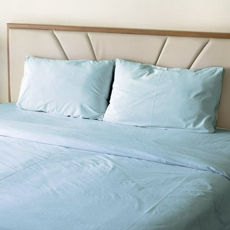 Red Barrel Studio Erlandson Egyptian Quality Cotton Feel Extra Soft This On Opens A Dialog That Displays Additional Images For Product With The Option To Zoom In Or Out