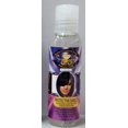 thumbnail image 4 of Roberts Diamond Bond Protective Shield Kharkoal 2oz, 4 of 4
