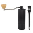 thumbnail image 2 of Akozon Manual Coffee Grinder, 2 of 8