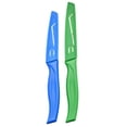 thumbnail image 3 of Henckels 2-pc Utility Knife Set, 3 of 5